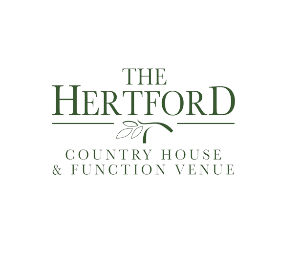 The Hertford Country Hotel
